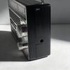 High Fidelitys Sound AM FM Radio for Adults Offering Nostalgic Aesthetic Effortless Operation and Multiple Power Sources