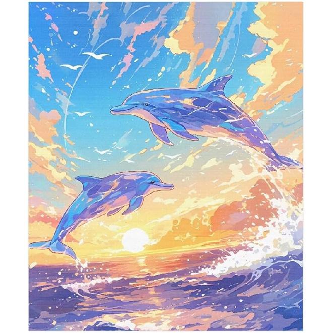 Highland Cow Dishwasher Magnets Decorative Cover Magnetic Cover for Refrigerator Wash Machine Metal Door Cover Sticker Magnetic Dishwasher Cover