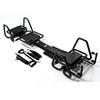 MINIPRO Women's Multifunctional Pilates Shaping Machine