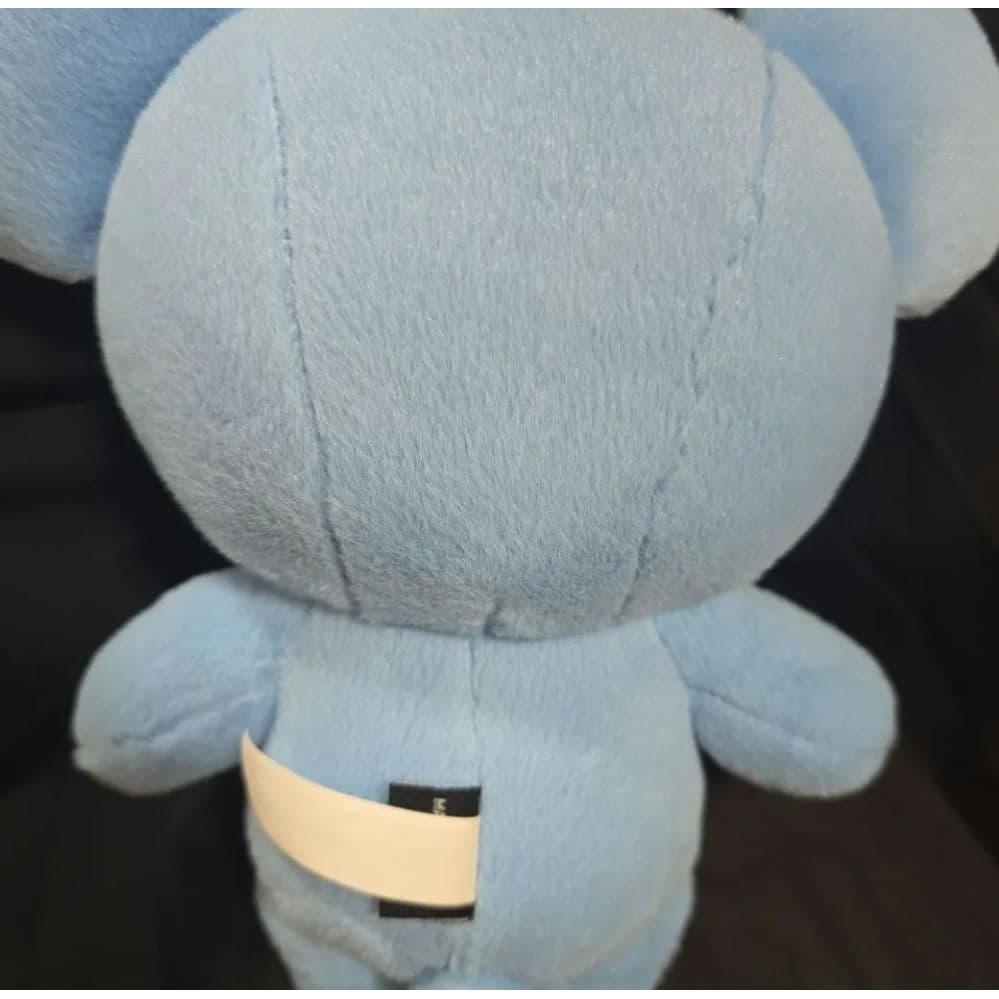 Used BT21 BTS KOYA RM Namjoon Standing Doll