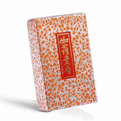 Decoração de casa – Incensos e queimadores