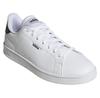 adidas Urban Court кроссовки