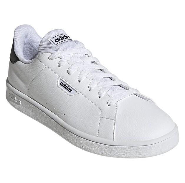 adidas Urban Court кроссовки