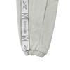 Seconde vie - Jogging Femme Tape Pack Pant Beige - Excellent état