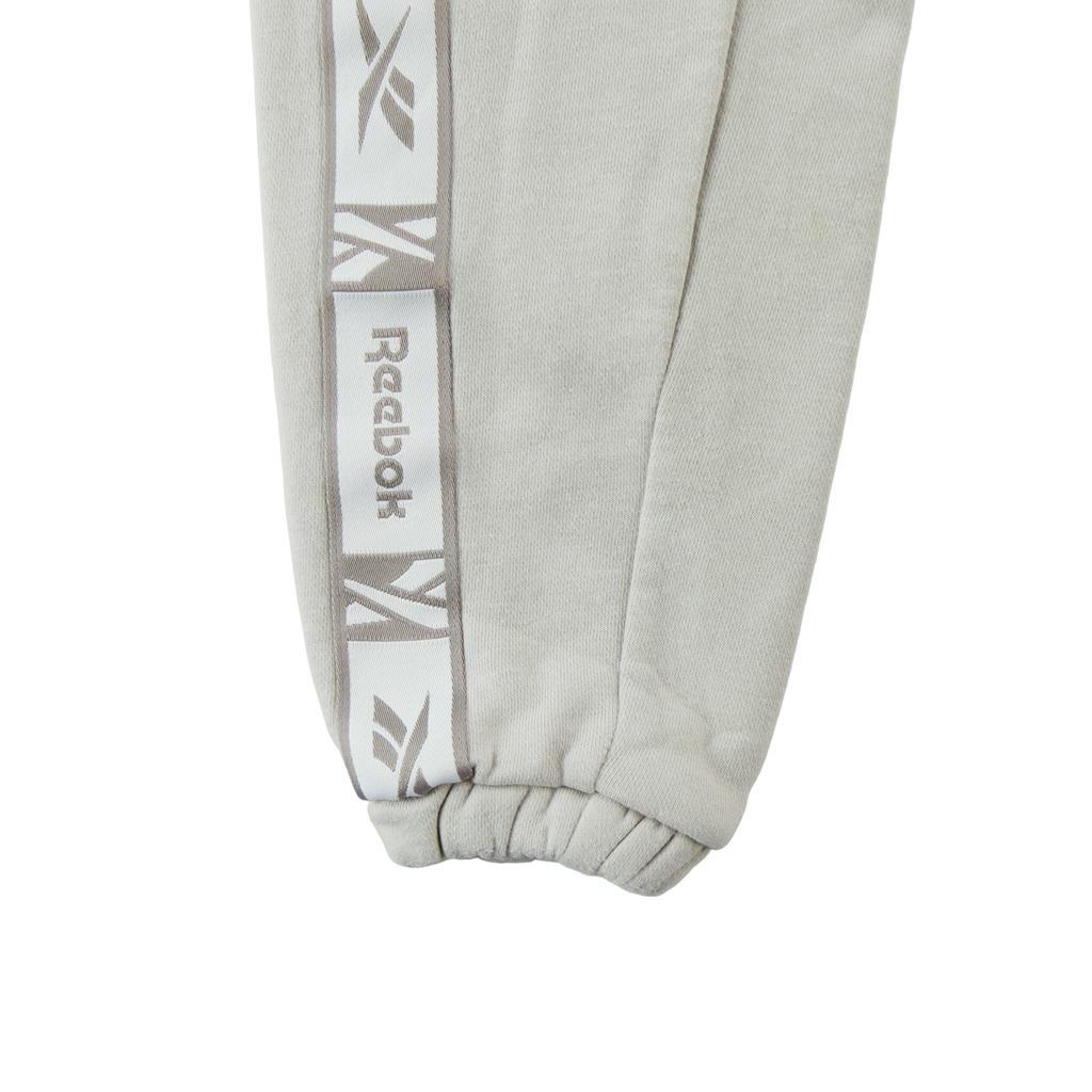 Seconde vie - Jogging Femme Tape Pack Pant Beige - Excellent état