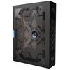 The Gathering Secrets of Codex Bundle English Edition MTG Trading Card Wizards of the Coast SOS D53410000 Magic 'The Strixhaven'