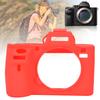 Digital Camera  Ive   Silicone Case Cover for     M2Celsius R M2Celsius S M2