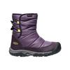 Keen Puffrider Wp 34 Children' Snow Boots