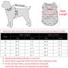 Summer Cat Clothes Vest Mesh Breathable Pet T-shirt For Small Medium Dogs Cats Fashion Plaid Print Puppy Kitten Shirt Outfits
