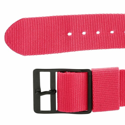 Watch TW2U84300 White Dial Unisex [Regular Imported Product]