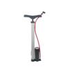 Lishi Portable Bicycle & Motorcycle Air Pump