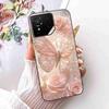 For Asus ROG Phone 9 5G Case Popular Pattern Painting Silicone TPU Black Cover For Asus ROG Phone 9Pro 9 PRO 5G Phone Cases Capa