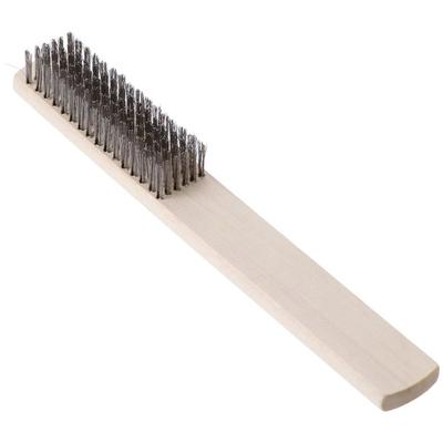Accessoires de nettoyage – Brosses de nettoyage