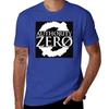 Authority Zero Tshirt Funnys Cute Clothes T Shirts For Unisex