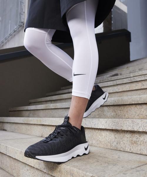 [Nike] Motiva M DV1237-001 [Shipped from Korea] 100% Authentic