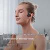 Shokz S661 Bone Conduction Sport Headphones