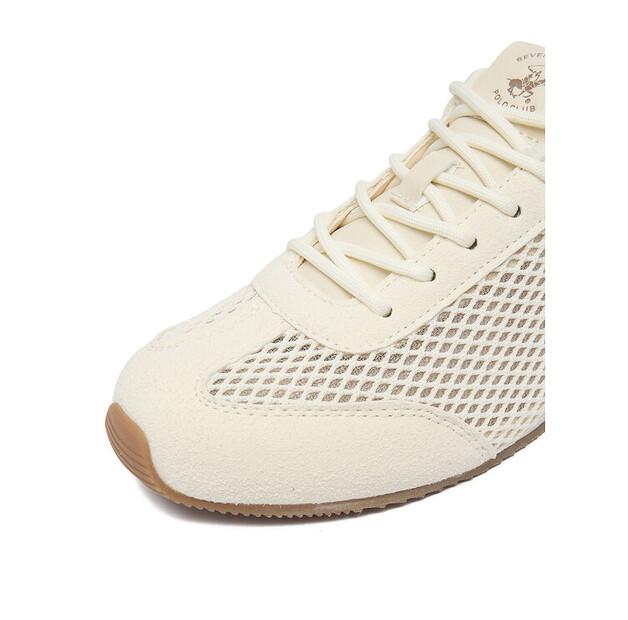 Sneakers Beverly Hills Polo Club CEO-1491519
