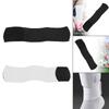 Ankle Guard Strap for Soccer Shin Protection And Sports Activities
