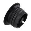 Spare Flush Mount Gas Tank Cap Flush Mount Gas Tank Cap Spare Flush Mount Gas Tank Cap Flush Mount Gas Tank Cap