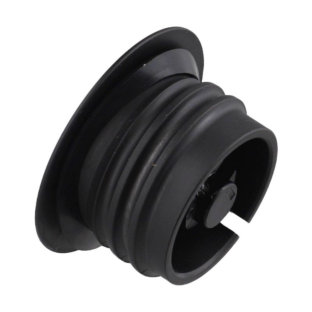 Spare Flush Mount Gas Tank Cap Flush Mount Gas Tank Cap Spare Flush Mount Gas Tank Cap Flush Mount Gas Tank Cap