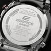 CASIO Men EDIFICE Black Watch EQW-A1200DB-1A EQW-A1200DB-1A