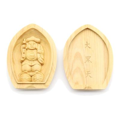 Διακόσμηση σπιτιού – Θυμιάματα και βάσεις για θυμίαμα