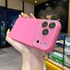 17 Applicable iPhone16promax all-inclusive glass 16 Apple 17pro mobile phone case 17promax protective case