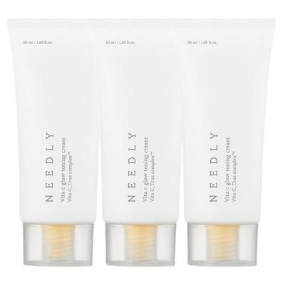 Cuidado facial – Cremas y lociones faciales