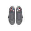 Nike Adapt Bb Dark Grey China (Unisex) Basketball Shoes CJ5000 002