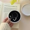 Paper Earring Storage Case Multi Color Necklace Organizer  Jewelry Daily Storage