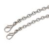 Bag Chain Strap Handle Shoulder Crossbody Handbag Bag Metal Replacement Handbag