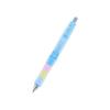 Stationery Sanrio Character Mechanical Pencil Playborder Cinnamoroll S4484398 Sun-Star Dr.Grip