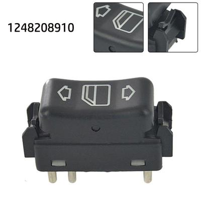 1248208910 1x Control Switch 1248209310 For MERCEDES COUPE