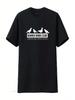 Wingspan T Shirt Board Game Inspired Banned Birds Club Power Four Soft B C  Vintage Washed Graphic Homme Fashion Versatile