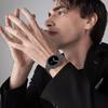 TPU Strap Case For Samsung Galaxy Watch 8 40mm 44mm Band Bracelet Wristband Galaxy Watch 8 TPU Protect Cover Integrated