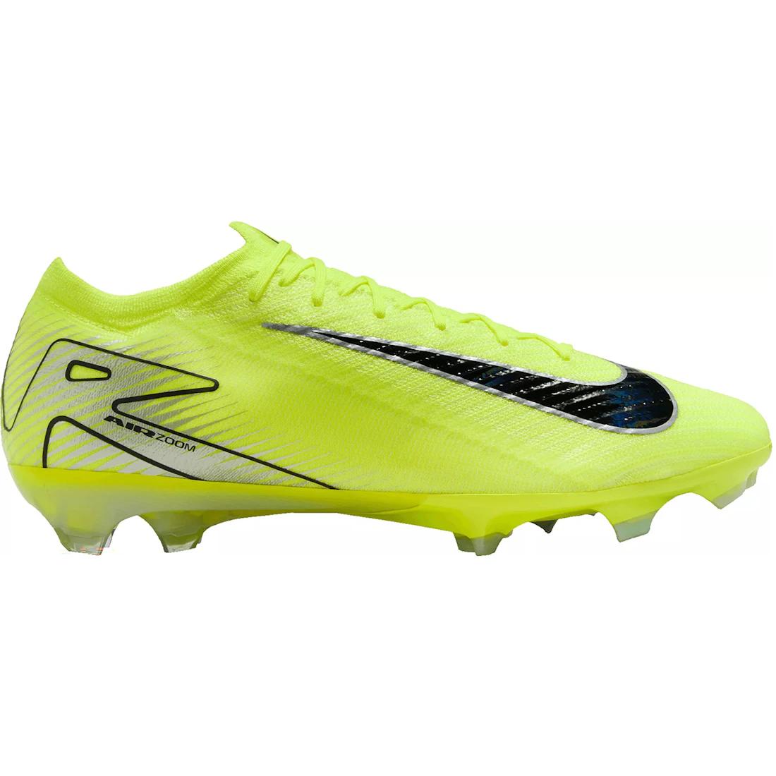 

Sneaker Nike Mercurial Vapor 16 Elite FG Mad Voltage Pack(FQ1457-700) 44.5