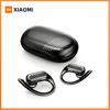 Xiaomi Wireless Bluetooth Earphones A520 Headset HD Sound Quality Stereo Headphones Touch Light Mini High Quality Earbuds Anti-Sweat