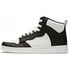 Scarpe da donna – Sneakers