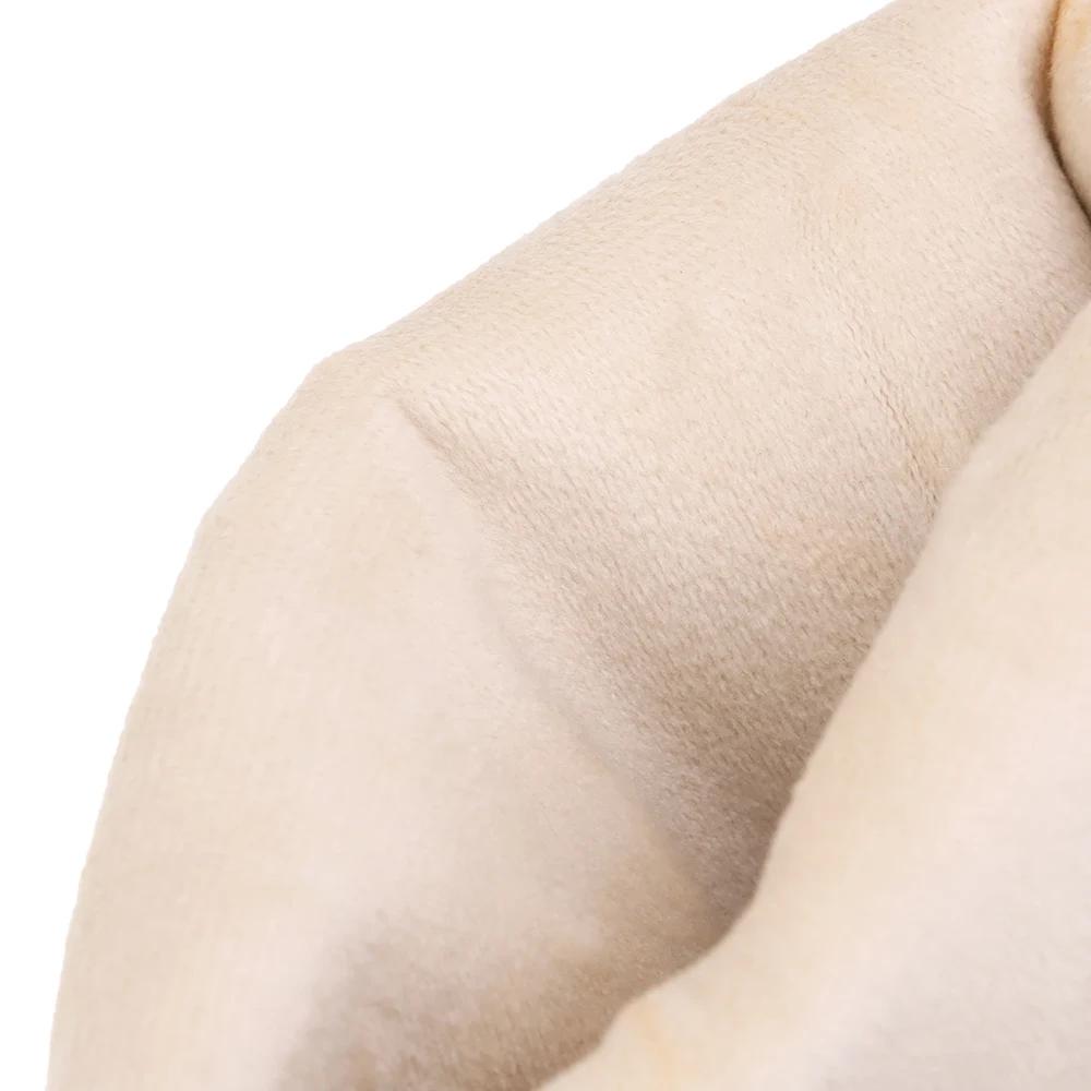 Fashion Women High Boots Nude Black Suede Embroidered Knee High Boots Women Sexy Pointed Toe Spike Kitten Heels Knight Boots Black White