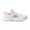 Sneakers White Classic Aztrek