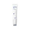 Retinal 4X Gua Sha Eye Cream Anti-Wrinkle & Firming Care 30ml