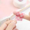 Finger Protection Student Finger Bandage Elastic Cute Finger Tape Finger Protection Tape  Sports