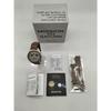 Used OMEGASWATCH MISSION TO SATURN Omega Swatch Quartz Saturn Accessories Available