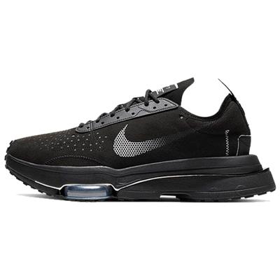 Air Zoom Type 'Triple Black' Sneaker casual CJ2033-004