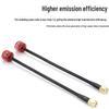 RUSHFPV Cherry 2 5.8G Circular Polarized FPV Antenna