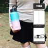 1 Liter Water Bottle 1L Children Direct Drinking Thermal Insulation Vacuum Insulated Bottle Stainless Steel Water Bottle Portable Pink BOTTLE BOTTLE