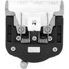 Electric Tufting Trimmer Replacement Head, 5 Levels Adjustable Carpet Trimmer Blade for Tufting Carpet Rug Clean