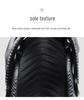EVA Men's Summer Deformable Soft Sole Sandals: Outdoor Sports Slippers for Couples