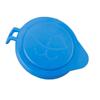 1Pcs Car Windshield Washer Reservoir Cap Good Sealing Performance Fit for  Focus 2011-2015 Auto Parts