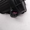 BMW E46, E60, E64, E66, E83 Air Pump 11727506210 11727571589